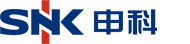 Zhejiang Dawei Electronic Co., Ltd.